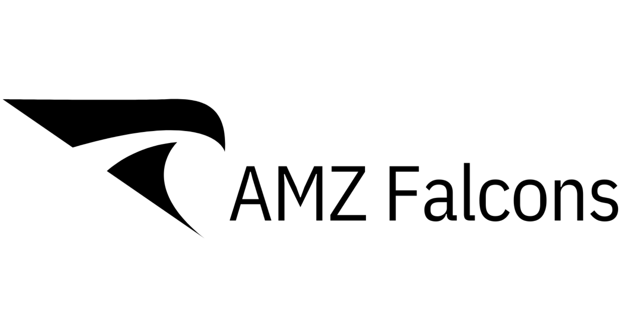 Amz Falcons