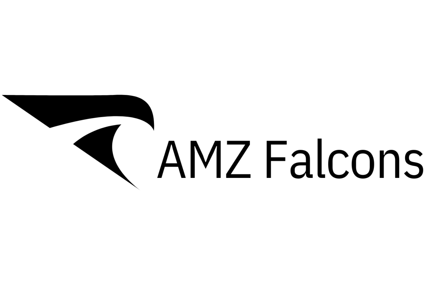 Amz Falcons